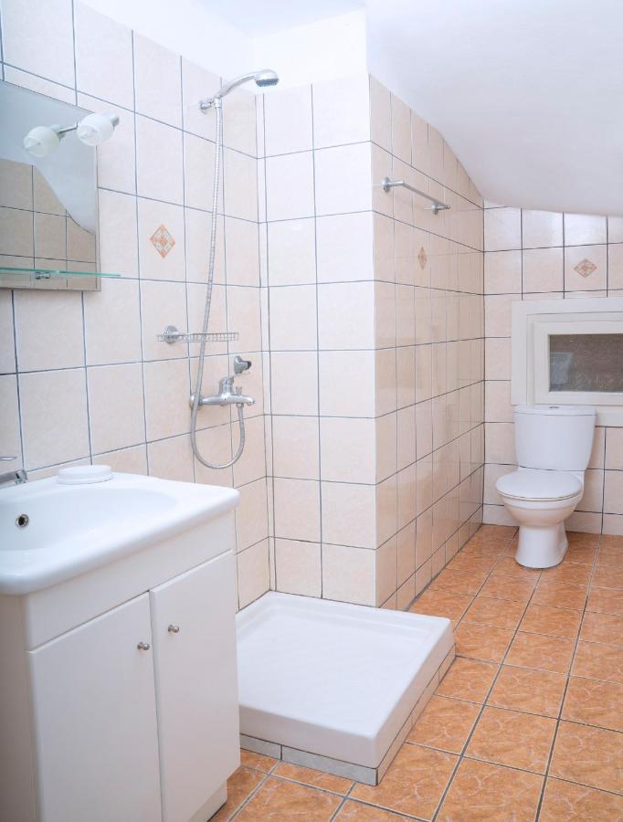 Bellina Villa Agnitsini Екстер'єр фото
